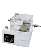 自動精密切割機VISCUT 150